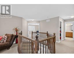 157 Bufflehead Way W, Ottawa, ON K1T0G4 Photo 34