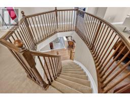 157 Bufflehead Way W, Ottawa, ON K1T0G4 Photo 35