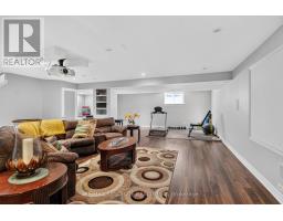157 Bufflehead Way W, Ottawa, ON K1T0G4 Photo 36