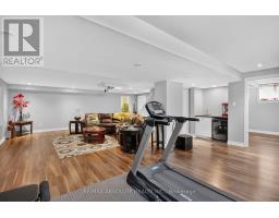 157 Bufflehead Way W, Ottawa, ON K1T0G4 Photo 37