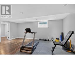 157 Bufflehead Way W, Ottawa, ON K1T0G4 Photo 38