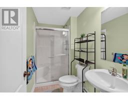 157 Bufflehead Way W, Ottawa, ON K1T0G4 Photo 39