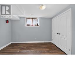 157 Bufflehead Way W, Ottawa, ON K1T0G4 Photo 40