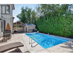 157 Bufflehead Way W, Ottawa, ON K1T0G4 Photo 41