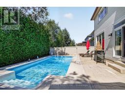 157 Bufflehead Way W, Ottawa, ON K1T0G4 Photo 42