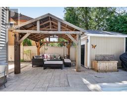 157 Bufflehead Way W, Ottawa, ON K1T0G4 Photo 43