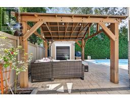 157 Bufflehead Way W, Ottawa, ON K1T0G4 Photo 44