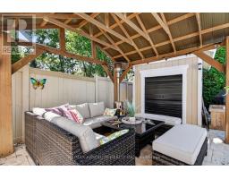 157 Bufflehead Way W, Ottawa, ON K1T0G4 Photo 45