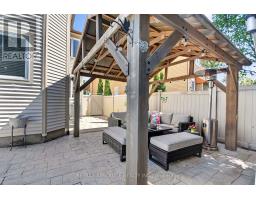 157 Bufflehead Way W, Ottawa, ON K1T0G4 Photo 46