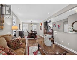 Recreational, Games room - 157 Bufflehead Way W, Ottawa, ON K1T0G4 Photo 6
