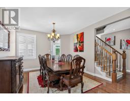 Bedroom 5 - 157 Bufflehead Way W, Ottawa, ON K1T0G4 Photo 7