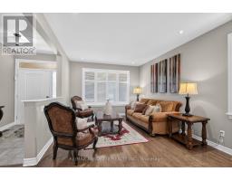 Utility room - 157 Bufflehead Way W, Ottawa, ON K1T0G4 Photo 8