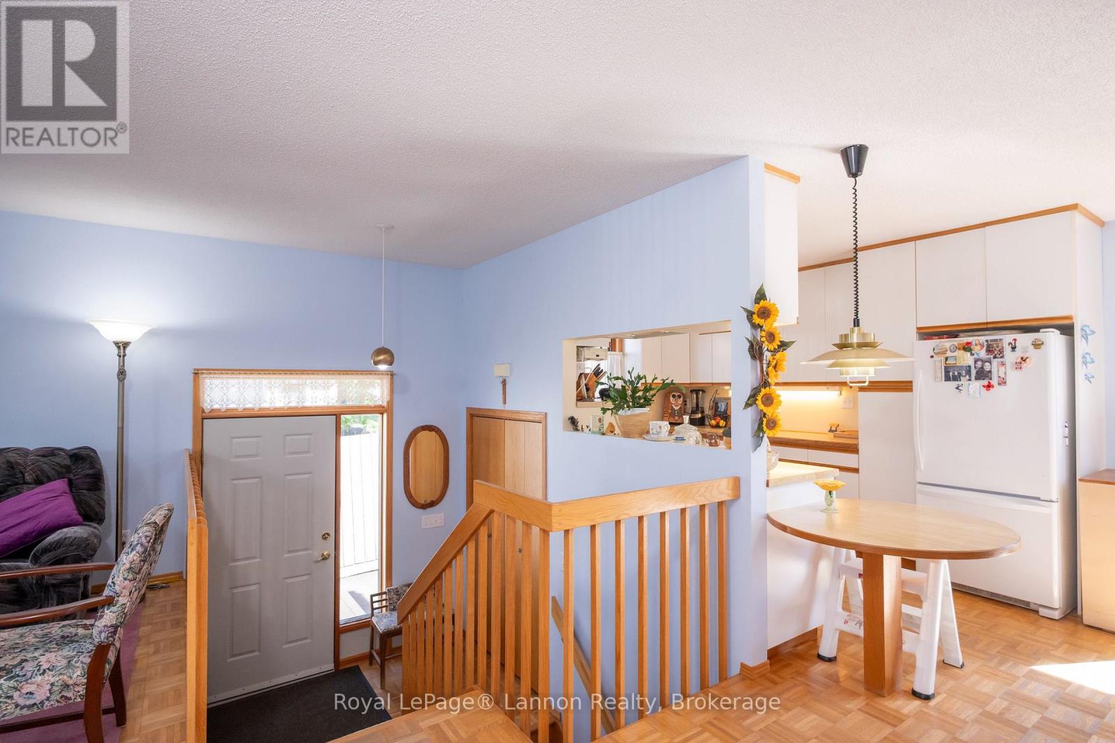 123 PARSONS AVENUE - Image 16