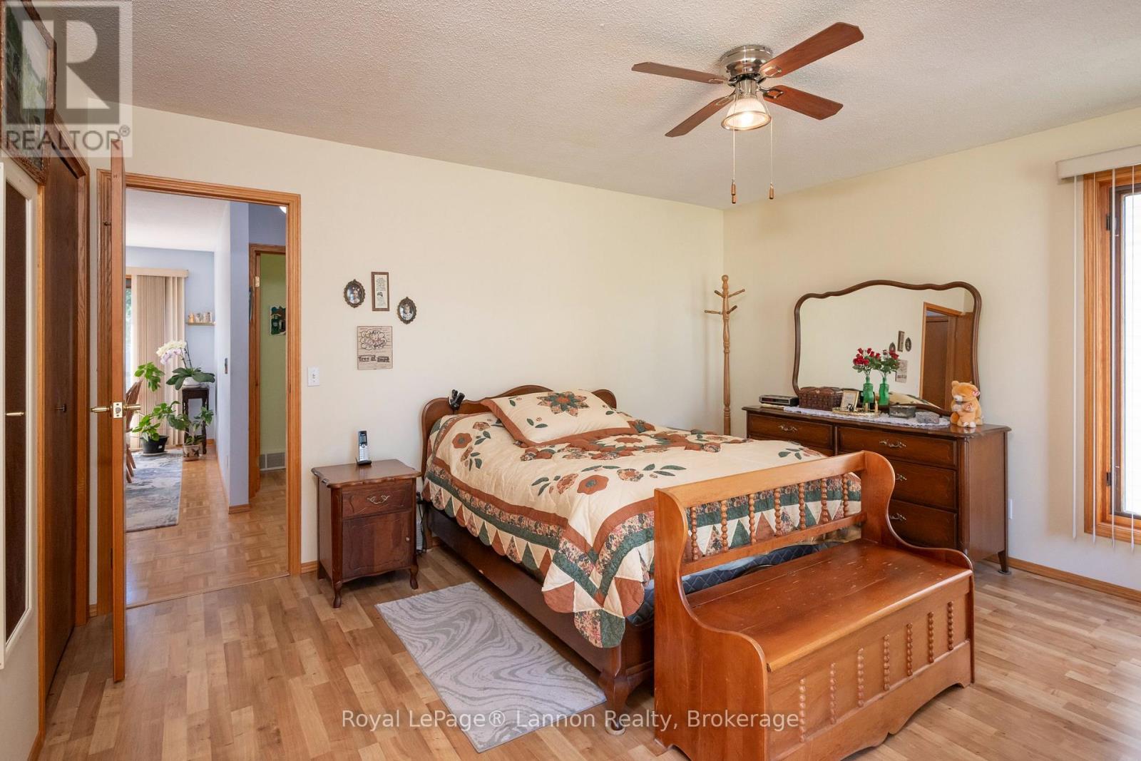 123 PARSONS AVENUE - 21