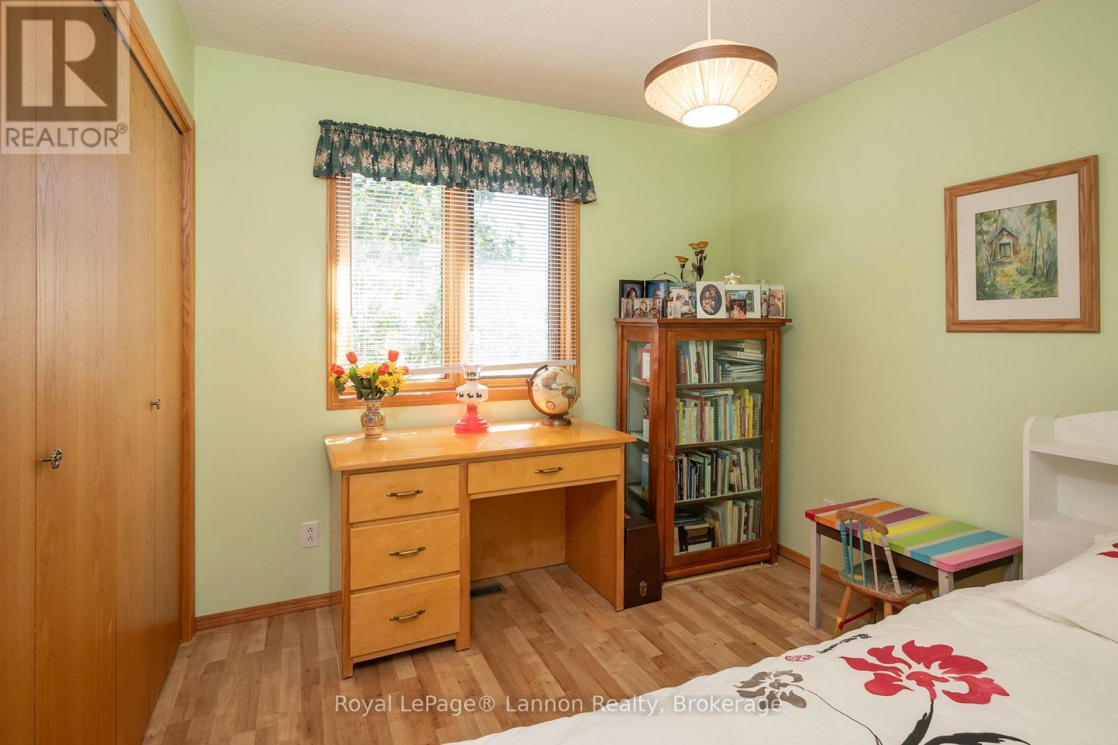 123 PARSONS AVENUE - 24