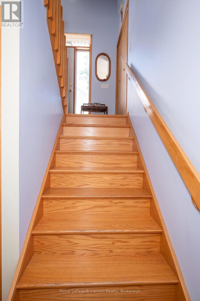 123 PARSONS AVENUE - 28