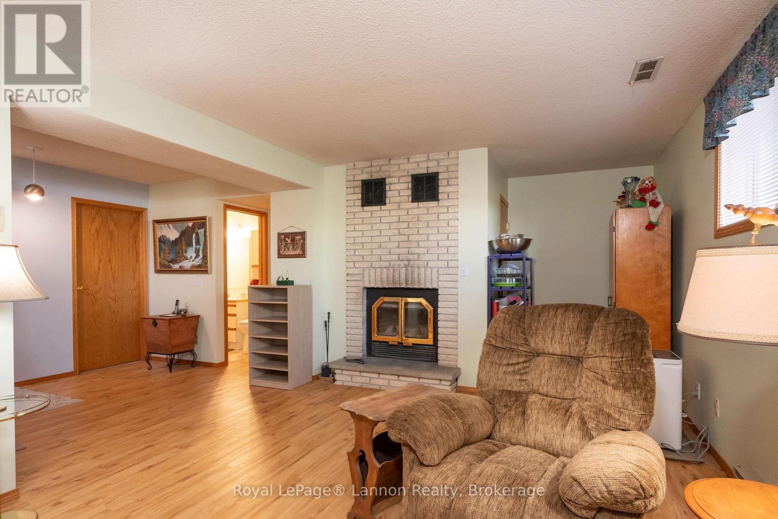 123 PARSONS AVENUE - 31
