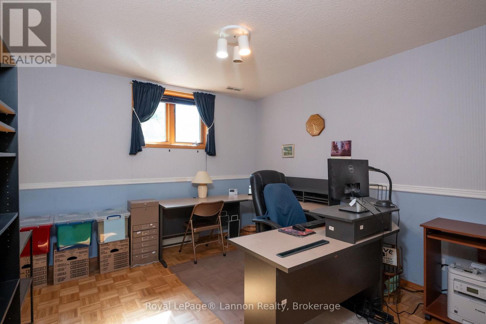 123 PARSONS AVENUE - Image 32