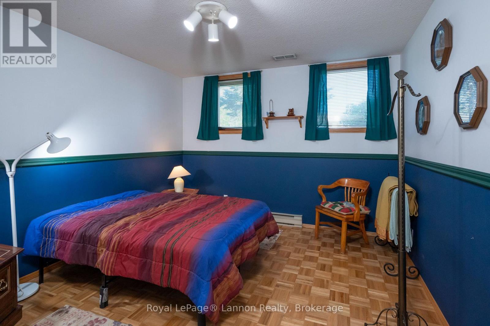 123 PARSONS AVENUE - Image 34