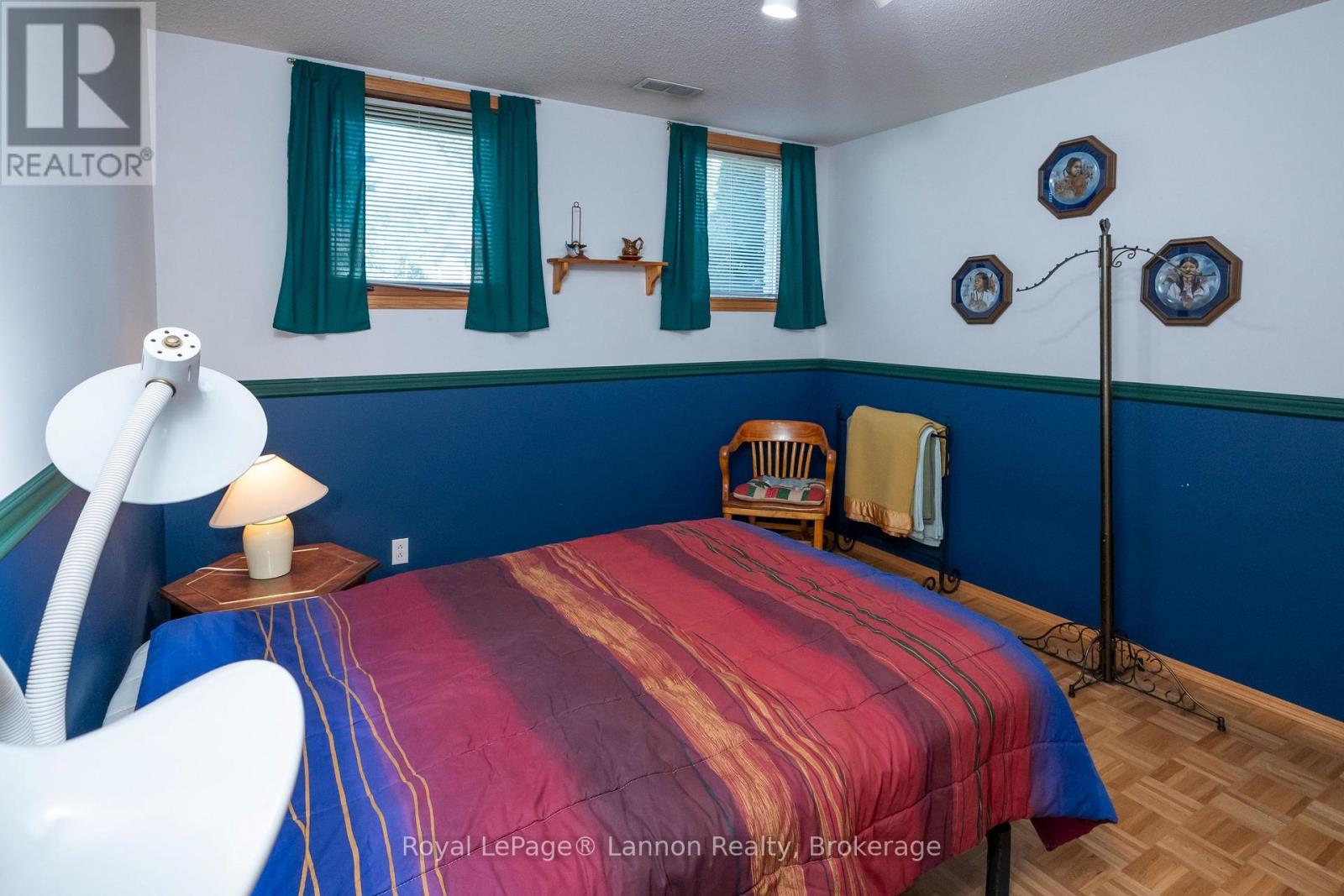 123 PARSONS AVENUE - 36