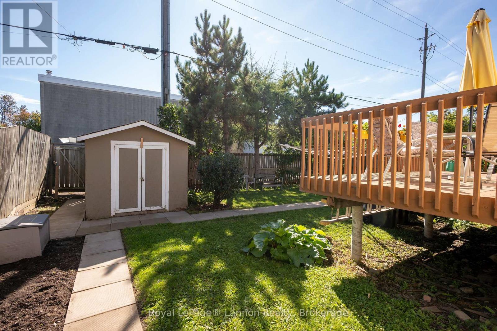123 PARSONS AVENUE - Image 4
