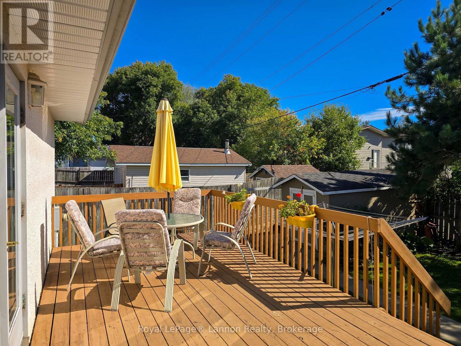 123 PARSONS AVENUE - Image 45