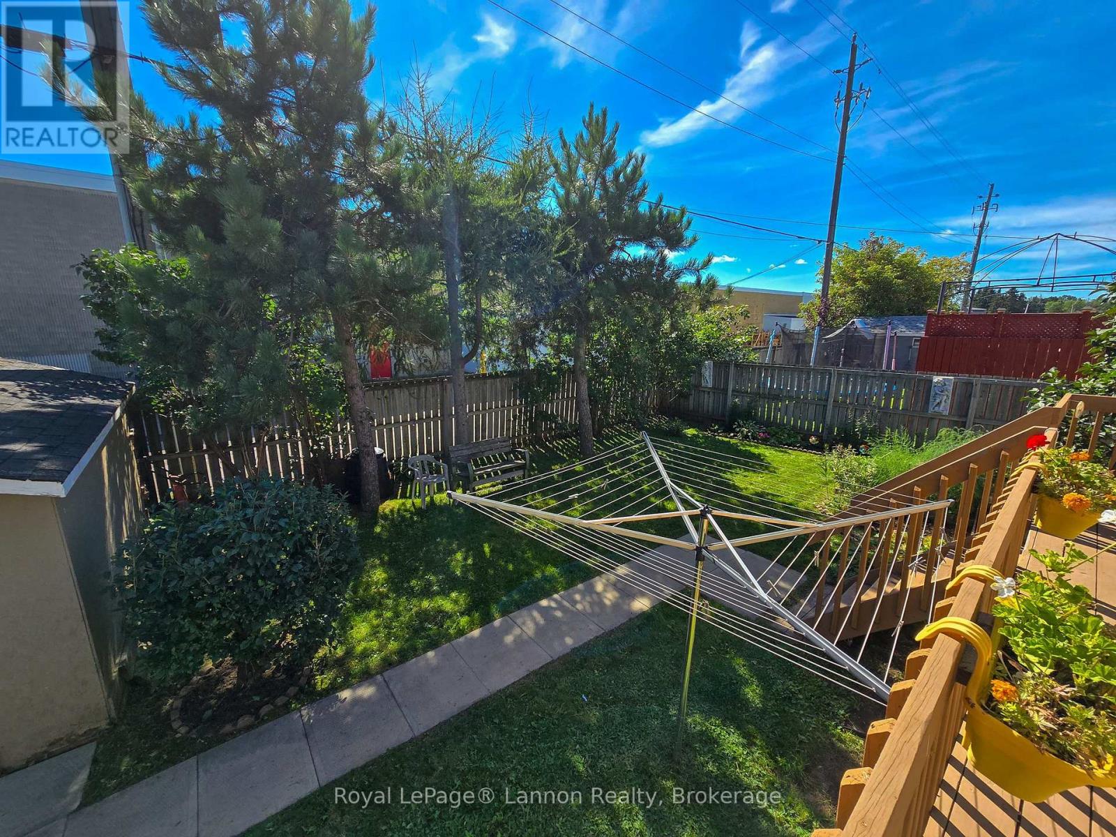 123 PARSONS AVENUE - 47