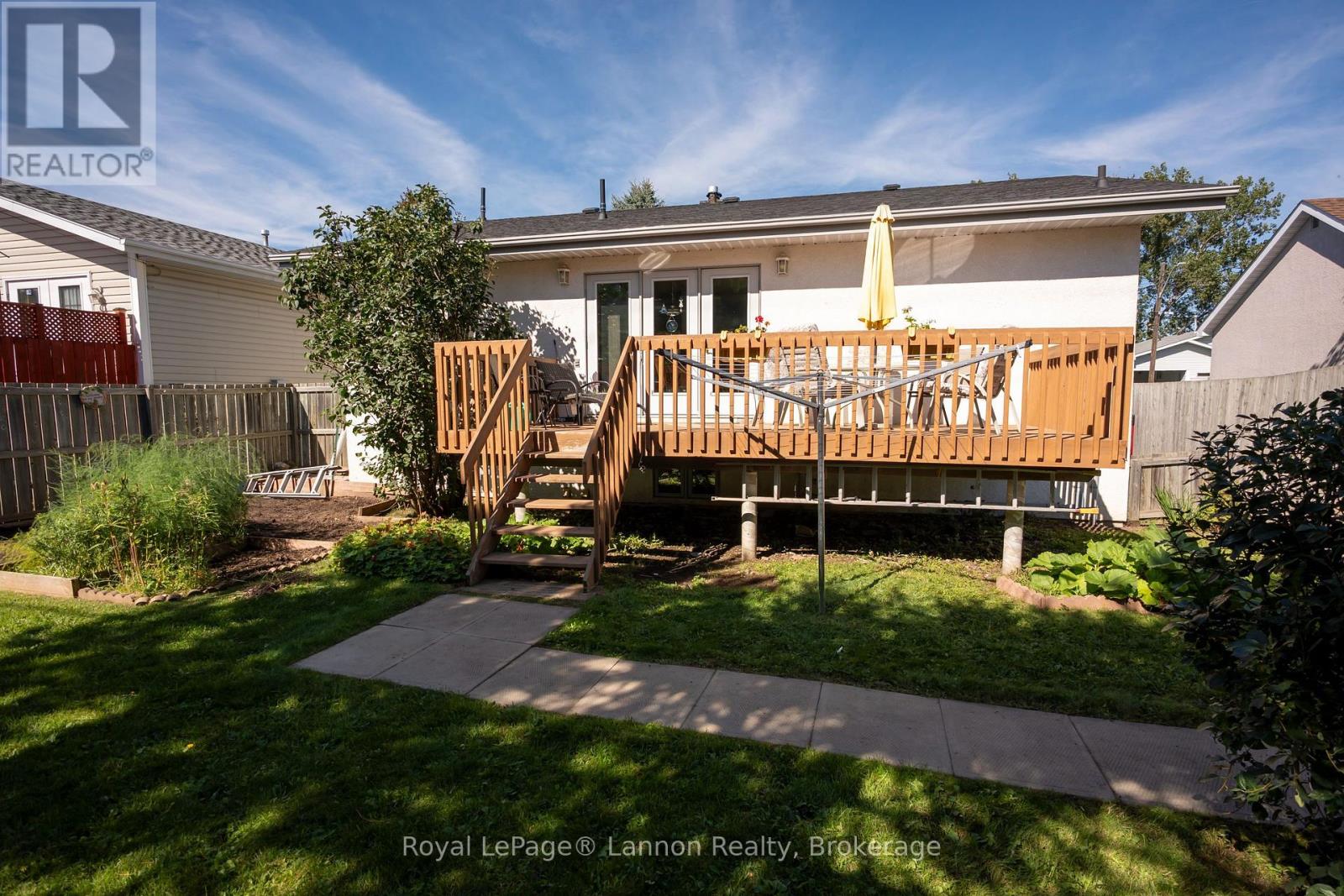 123 PARSONS AVENUE - 6