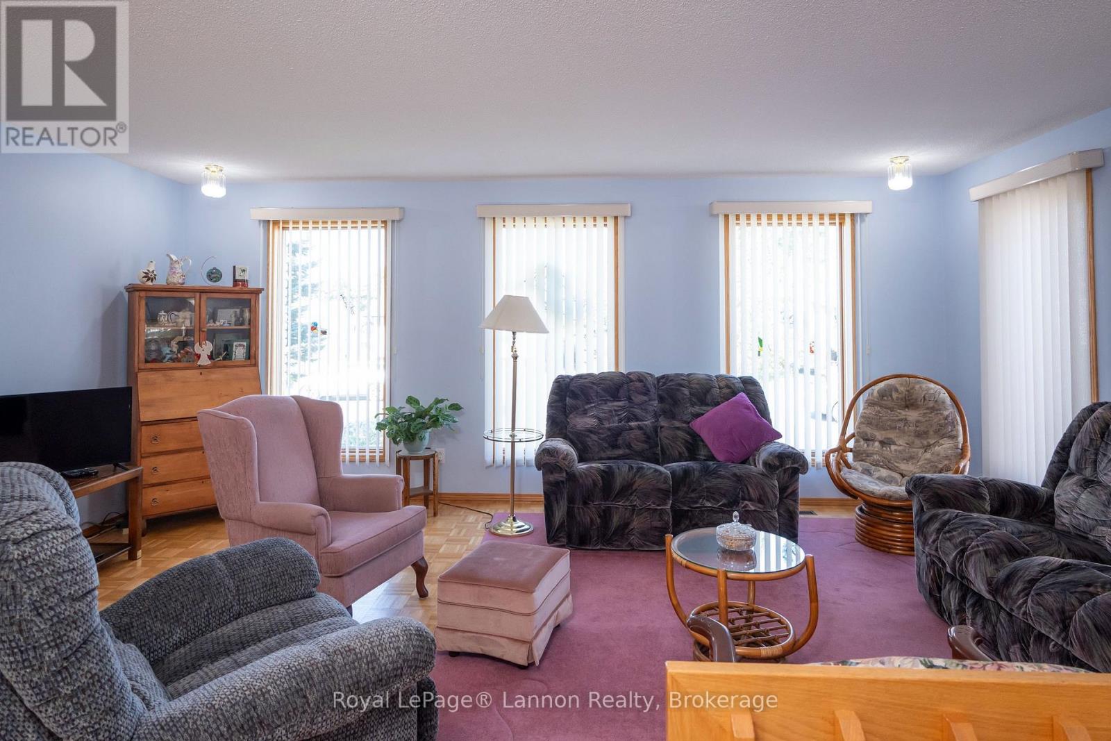 123 PARSONS AVENUE - 9