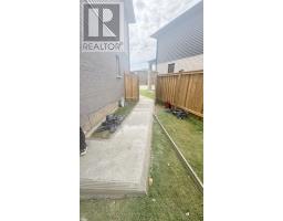Lower - 7330 Marvel Drive, Niagara Falls, ON L2H3V5 Photo 10