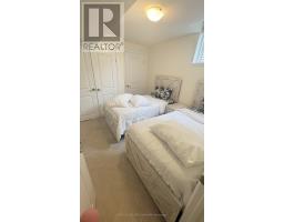 Lower - 7330 Marvel Drive, Niagara Falls, ON L2H3V5 Photo 6