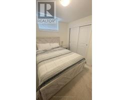 Lower - 7330 Marvel Drive, Niagara Falls, ON L2H3V5 Photo 7