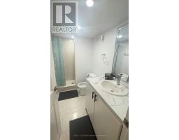 Lower - 7330 Marvel Drive, Niagara Falls, ON L2H3V5 Photo 8