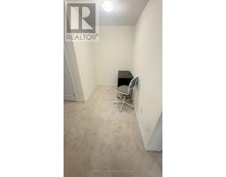Lower - 7330 Marvel Drive, Niagara Falls, ON L2H3V5 Photo 9