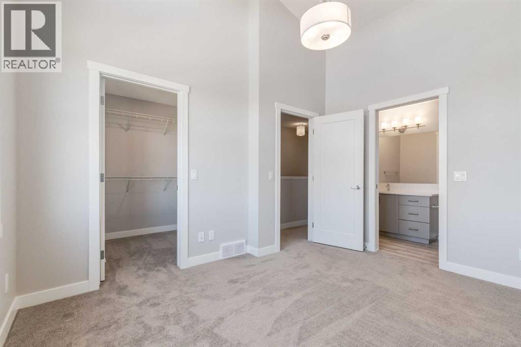 156 Walden Lane SE - Image 9