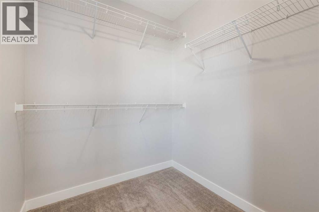 156 Walden Lane SE - Image 11