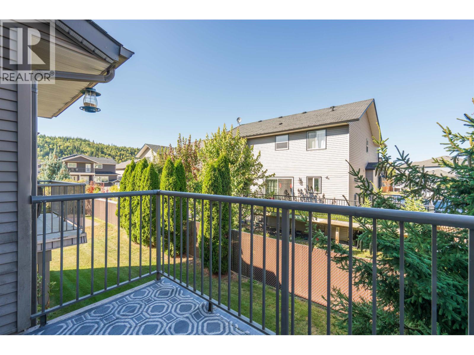 #114 4404 5TH AVENUE - Image 20