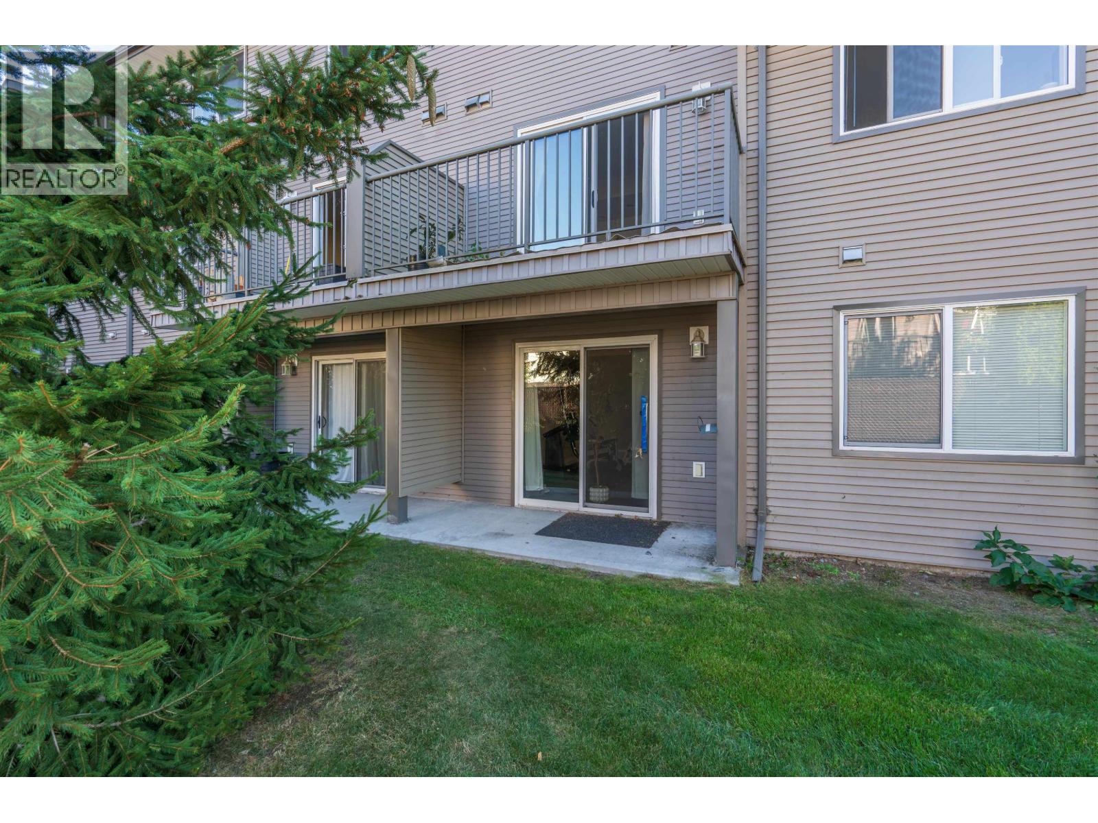 #114 4404 5TH AVENUE - Image 22