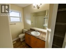 Bedroom 2 - 4404 5th Avenue, Prince George, BC V2M0A7 Photo 10