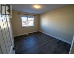 Bedroom 3 - 4404 5th Avenue, Prince George, BC V2M0A7 Photo 11