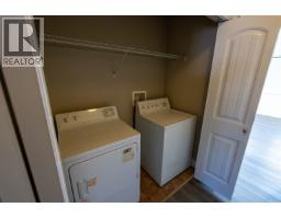 4404 5th Avenue, Prince George, BC V2M0A7 Photo 14