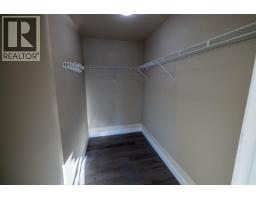 4404 5th Avenue, Prince George, BC V2M0A7 Photo 16