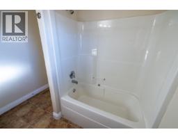4404 5th Avenue, Prince George, BC V2M0A7 Photo 17