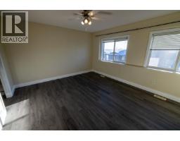 4404 5th Avenue, Prince George, BC V2M0A7 Photo 18