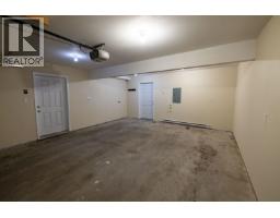 4404 5th Avenue, Prince George, BC V2M0A7 Photo 19