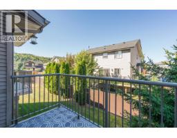 4404 5th Avenue, Prince George, BC V2M0A7 Photo 20