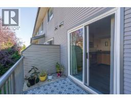 4404 5th Avenue, Prince George, BC V2M0A7 Photo 21
