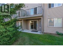 4404 5th Avenue, Prince George, BC V2M0A7 Photo 22