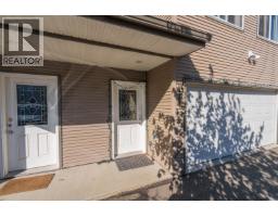 4404 5th Avenue, Prince George, BC V2M0A7 Photo 23