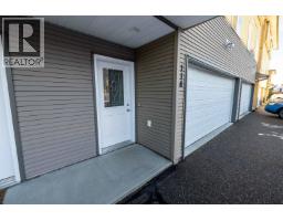 4404 5th Avenue, Prince George, BC V2M0A7 Photo 24